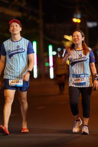 BIB: 
                            <button type="button" onclick="openModal(24172408)" class="btn btn-primary btn-sm float-right btn-popup" data-toggle="modal" data-target=".modal-high-quality">
                        <i class="fas fa-shopping-cart"></i> Add to Cart
                    </button>
                                            <button type="button" onclick="isThisMe(24172408, true)" class="btn btn-success btn-sm float-right btn-popup btn-isme hidden" data-toggle="tooltip" data-placement="bottom" title="นี่คือรูปของคุณใช่ไหม คลิกที่นี่เพื่อเอาเข้าอัลบั้ม">
                        <i class="fas fa-plus"></i> Add to album
                    </button>
                    <button type="button" onclick="isThisMe(24172408, false)" class="btn btn-warning btn-sm float-right btn-popup btn-isnotme hidden">
                        <i class="fas fa-ban"></i> Remove from album
                    </button>